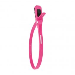 Zámek Hiplok Z Lok Combo, Pink