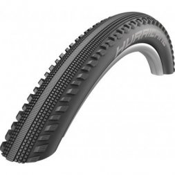 Schwalbe plášť HURRICANE 29x2.00, Addix Performance