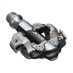 SHIMANO pedály XTR PD-M9100 SPD