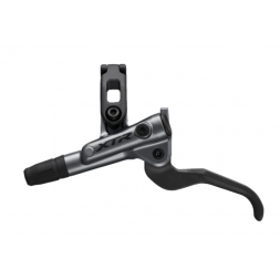 SHIMANO brzdová páka XTR BL-M9100