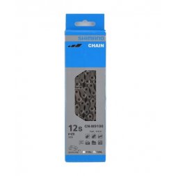 SHIMANO řetěz XTR CN-M9100, 11/12s, s rychlospojkou