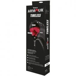 TANNUS ochranná vložka ARMOUR Tubeless 27.5"x2.10-2.60
