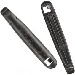 LEZYNE Power Level XL black, nebalené