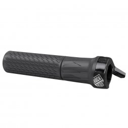 ROCKSHOX zamykání TWISTLOC FS REMOTE, L 10mm