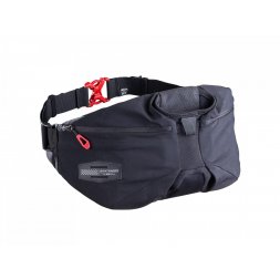Bontrager Rapid Pack 1,64 l, černá