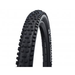 Schwalbe plášť NOBBY NIC new 29x2.25 Addix Performance, neskládací