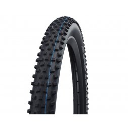 Schwalbe plášť ROCKET RON 29x2.25 SuperGround TLE Adddix SpeedGrip, skládací