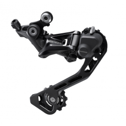 SHIMANO přehazovačka GRX RD-RX400, 10 rychlostí