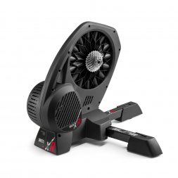 ELITE trenažér DIRETO XR - T