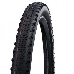 Schwalbe plášť Thunder Burt 29x2.25, Addix Speed, SuperGround, TLE, skládací
