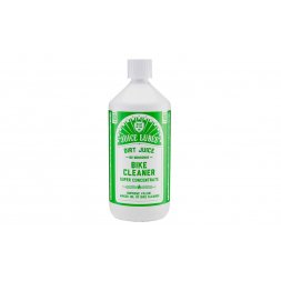 Juice Lubes Dirt Juice Bike Cleaner - Super, 1 L