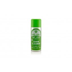 Juice Lubes Dirt Juice Boss - Chain Cleaner - sprej, 400ml