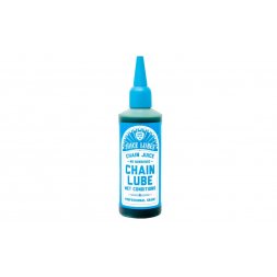 Juice Lubes - Chain Juice Wet, 130 ml