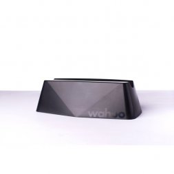 WAHOO KICKR SNAP Wheel Block, podložka pod přední kolo