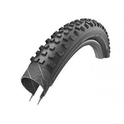 Impac plášť Trailpac 27.5x2.1