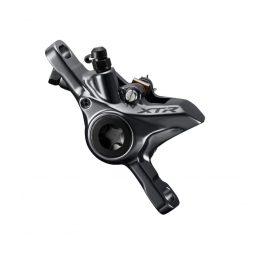 SHIMANO brzdový třmen XTR BR-M9100