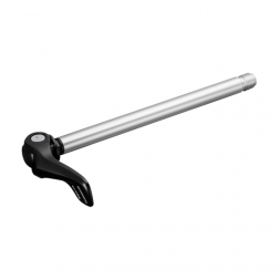 SHIMANO osa pro E-thru AX-MT500, zadní, 148x12 mm