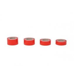 Zefal ráfková páska Tubeless 36mm x 9m