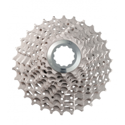 SHIMANO silniční kazeta ULTEGRA CS-6700, 10 rychlostí