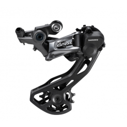 SHIMANO gravel přehazovačka GRX RD-RX810, 11 rychlostí