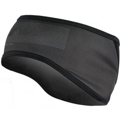 Northwave Active Headcover, Black