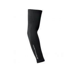 Northwave Easy Arm Warmer, Black