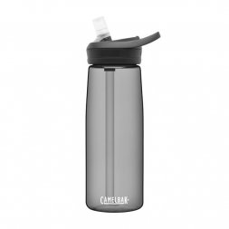 CAMELBAK Eddy+ 0,75l Charcoal