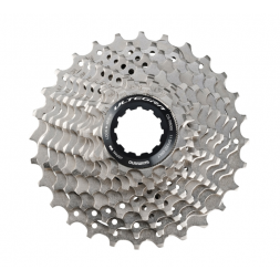 SHIMANO silniční kazeta ULTEGRA CS-R8000, 11 rychlostí