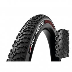 VITTORIA Mezcal III 29x2.25, XC-Trail G2.0