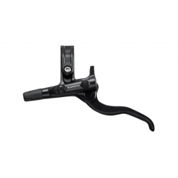 SHIMANO brzdová páka DEORE BL-M4100, levá