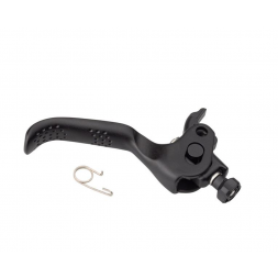 SHIMANO brzdová páka BL-M8000 - náhradní díl