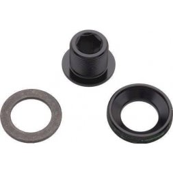SRAM šroub do klik SELF-EXTR M18/M30 BB30 LT