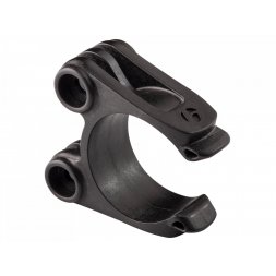 Bontrager základna Duo Blendr pro představce Bontrager XXX/Pro/Elite