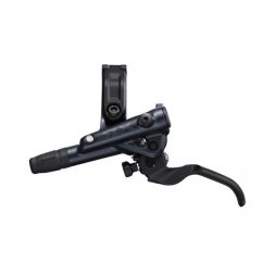 SHIMANO brzdová páka SLX BL-M7100