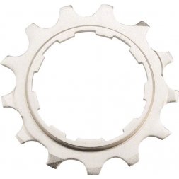 SHIMANO náhradní pastorky pro kazetu CS-M8000