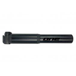 ONE M.PUMP 70