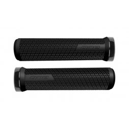 ONE Race Grip 30, Black, unisize
