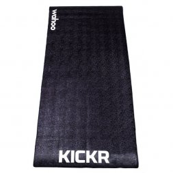 WAHOO KICKR FloorMat, podložka pod trenažér