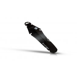 Riesel blatník Rit:ze, Carbon