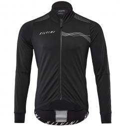 Ghisallo MJ2129