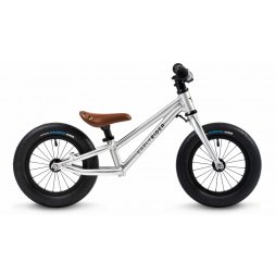 Early Rider Charger 12 - dětské odrážedlo
