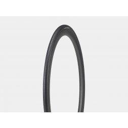 Bontrager silniční pláště AW3 Hard-Case Lite, 700x28C