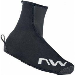 Northvawe Active Scuba Shoecover