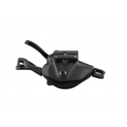 SHIMANO řadící páčka XTR SL-M9100, pravá - 11/12 rychl., I-spec EV