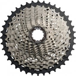 SHIMANO kazeta CS-M7000, 11 rychlostní