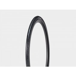 Bontrager silniční pláště AW1 Hard-Case, 700x28C