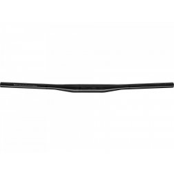 Bontrager karbonová řídítka Kovee Pro 35 MTB, 720mm x 5mm