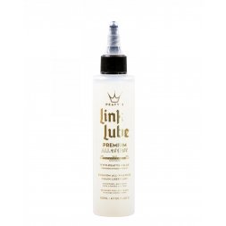 PEATY'S LINKLUBE ALL-WEATHER PREMIUM 120ML