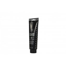 PEATY'S Max Grip Carbon Assembly Paste, 75 g