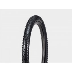 Bontrager pláště pro horská kola XR4 Team Issue TLR, 27.5" x 2.4"